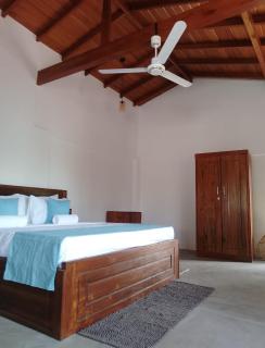 Crown Bay - 6