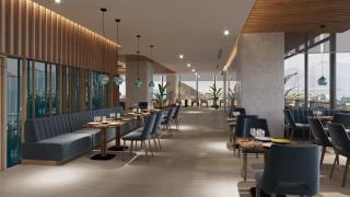 voco Scenia Bay Nha Trang by IHG - 3