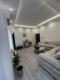 شقق بتصاميم مميزة - 3