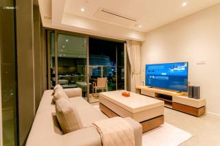 ChiHome Metropole The Opera Residence Luxury - 3