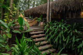 Casa Fonseca, Trancoso - 6