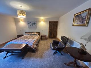 Herberts Cottage - 2