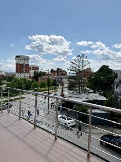 Bright & Spacious Home Stay - 4