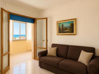 Appartamento Pace - 6