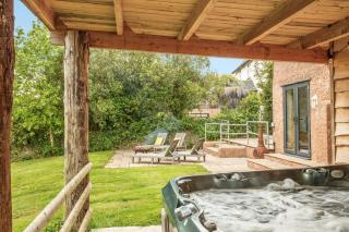 6 Bed in Tiverton oc-66780 - 4