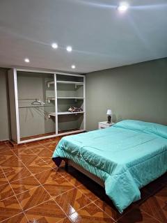 Casa Anem - 1