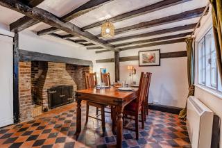 2 Bed in Woodchurch oc-b30323 - 8