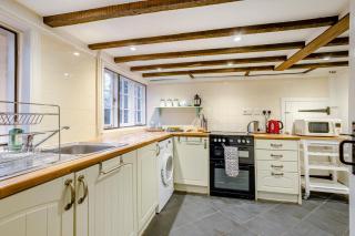 2 Bed in Woodchurch oc-b30323 - 9