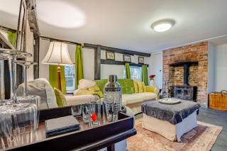 2 Bed in Woodchurch oc-b30323 - 5