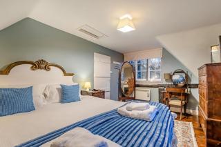 2 Bed in Woodchurch oc-b30323 - 7