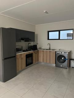Greenpark Estate- Boksburg - 3
