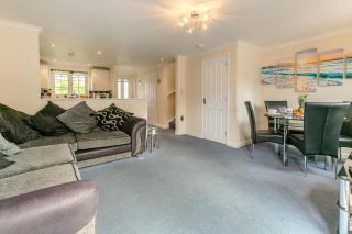 2 Bed in St. Ives oc-9gwel - 6