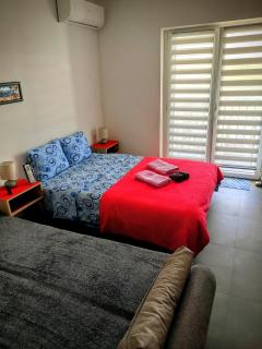 Srebrno Jezero apartman DimDam - 7