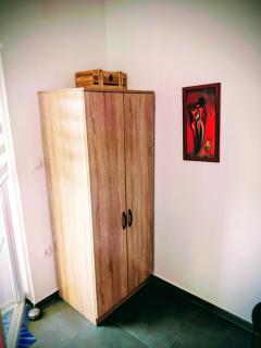 Srebrno Jezero apartman DimDam - 6