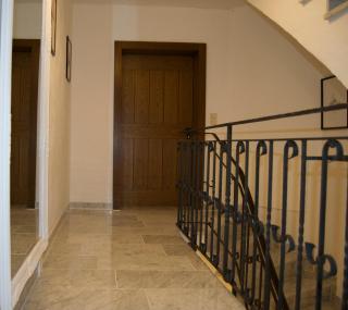 Alpenblick Doppelzimmer G - Business and Seminar Residence - 2