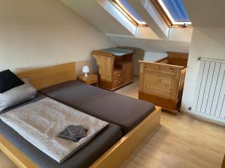 Ferienwohnung in Weilburg - 7