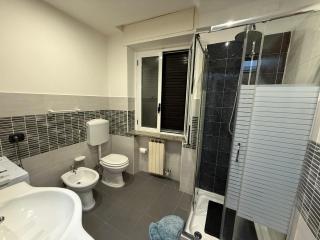 Smart home in Gorla Minore - 9