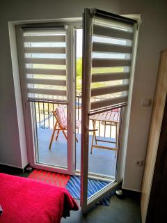 Srebrno Jezero apartman DimDam - 5