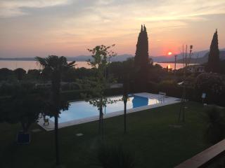 Bardolino Retreat - 9