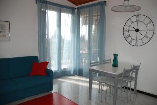 Bardolino Retreat - 6