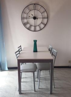 Bardolino Retreat - Bardolino - 6