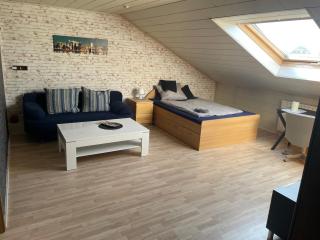 Ferienwohnung in Weilburg - 4