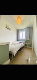Dent View - 3 bedrooms - 2