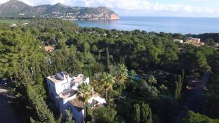 Can Bellet, suspiros ibicencos - Canyamel - 0