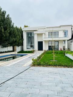 Villa VIP - 9