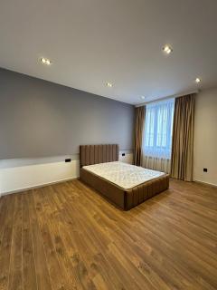 Villa VIP - 7