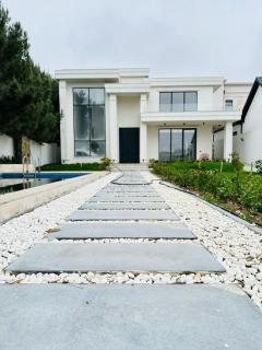 Villa VIP - 5