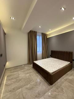 Villa VIP - 4