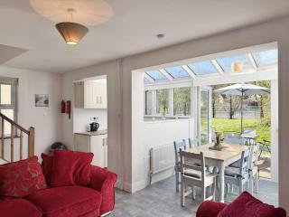 Cottage 504 - Clifden - 8
