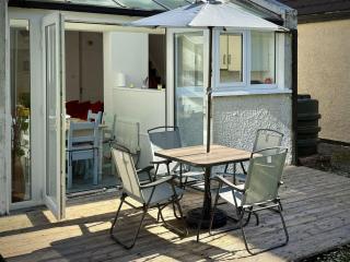 Cottage 504 - Clifden - 4