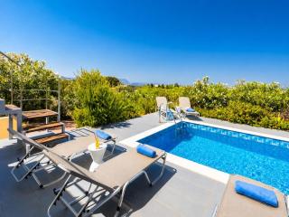 Villa Arda - 5
