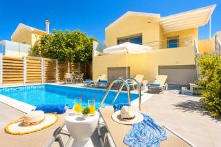 Villa Arda - 4