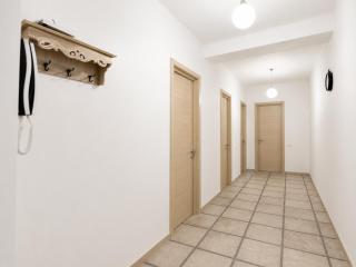 Tbilisi Live Central III - 4
