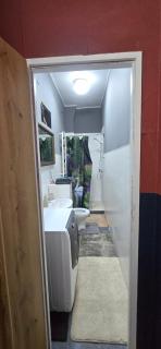 Apartament M J w Centrum-Dwa Pokoje - 5