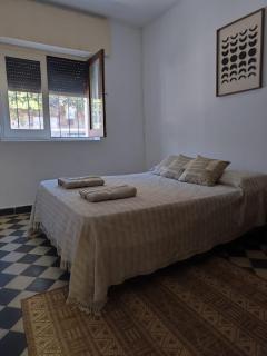 Casa La Porteña, soñada vista al Río en la Zona Histórica - 5