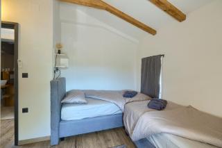 Villa Pepa by Istra Vacation - 3