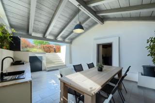 Villa Pepa by Istra Vacation - 2
