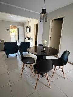Casa Lanôh - 5
