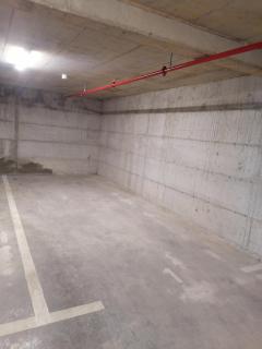 Apartman Zapadni Kej Pirot - 7