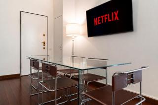 Spiga Duplex Suites by Ricasoli Stays - 6