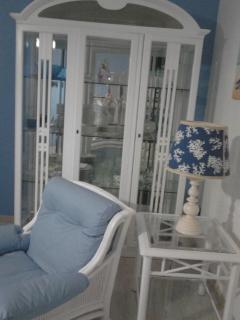 Loving Salento - 1