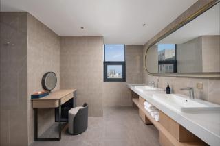 Holiday Inn Express Zhangzhou Zhangpu by IHG - 8