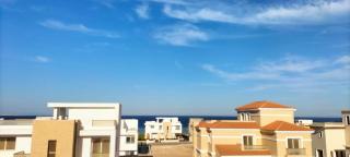 Sea View Villa with Private Pool BY SAHL HOMES - Hurghada - 4