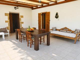 Villa Leonton with a private pool - 6