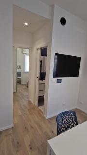 B&B Riccione - 4