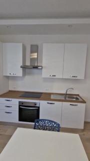 B&B Riccione - 1
